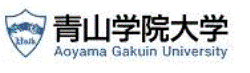 Aoyama Gakuin University