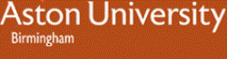 Aston University