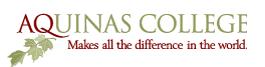 Aquinas College