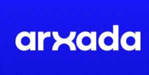 Arxada AG