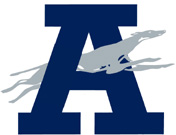 Assumption College